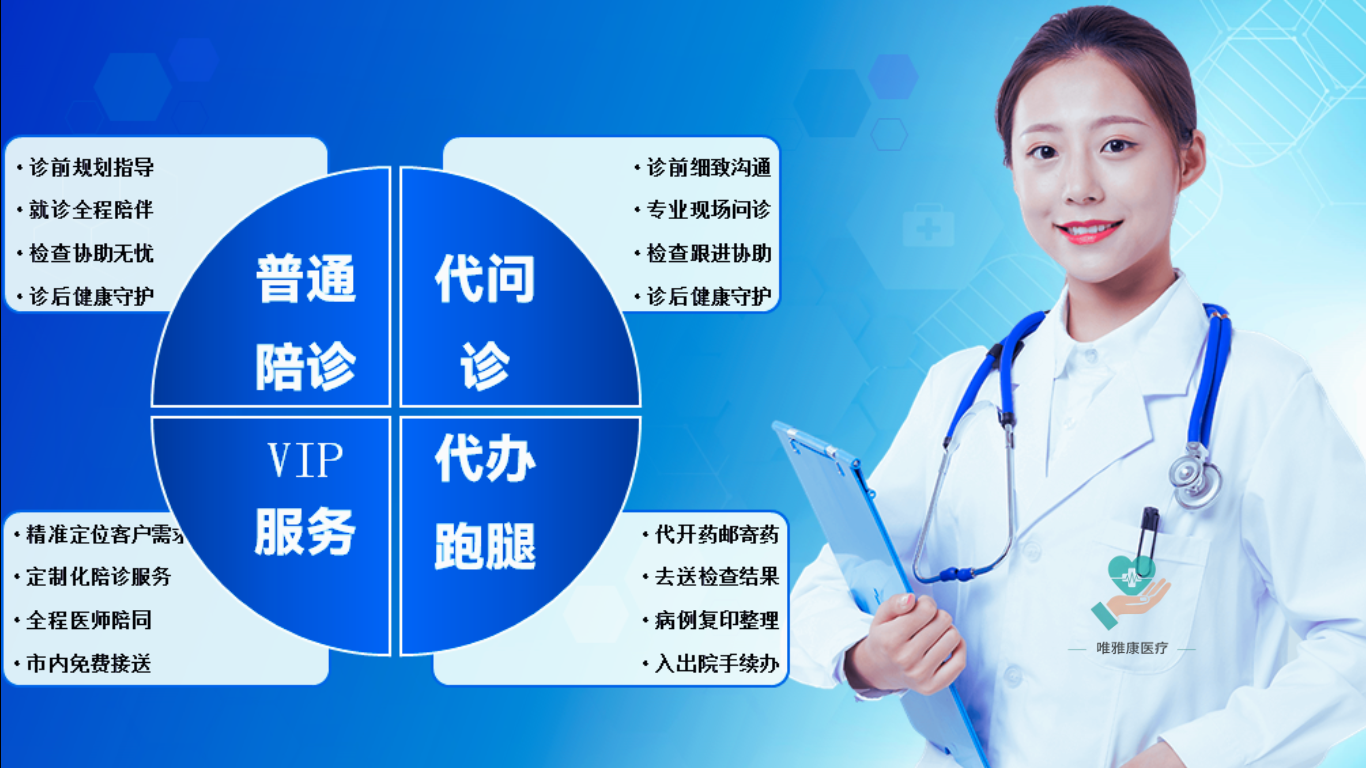 产品介绍